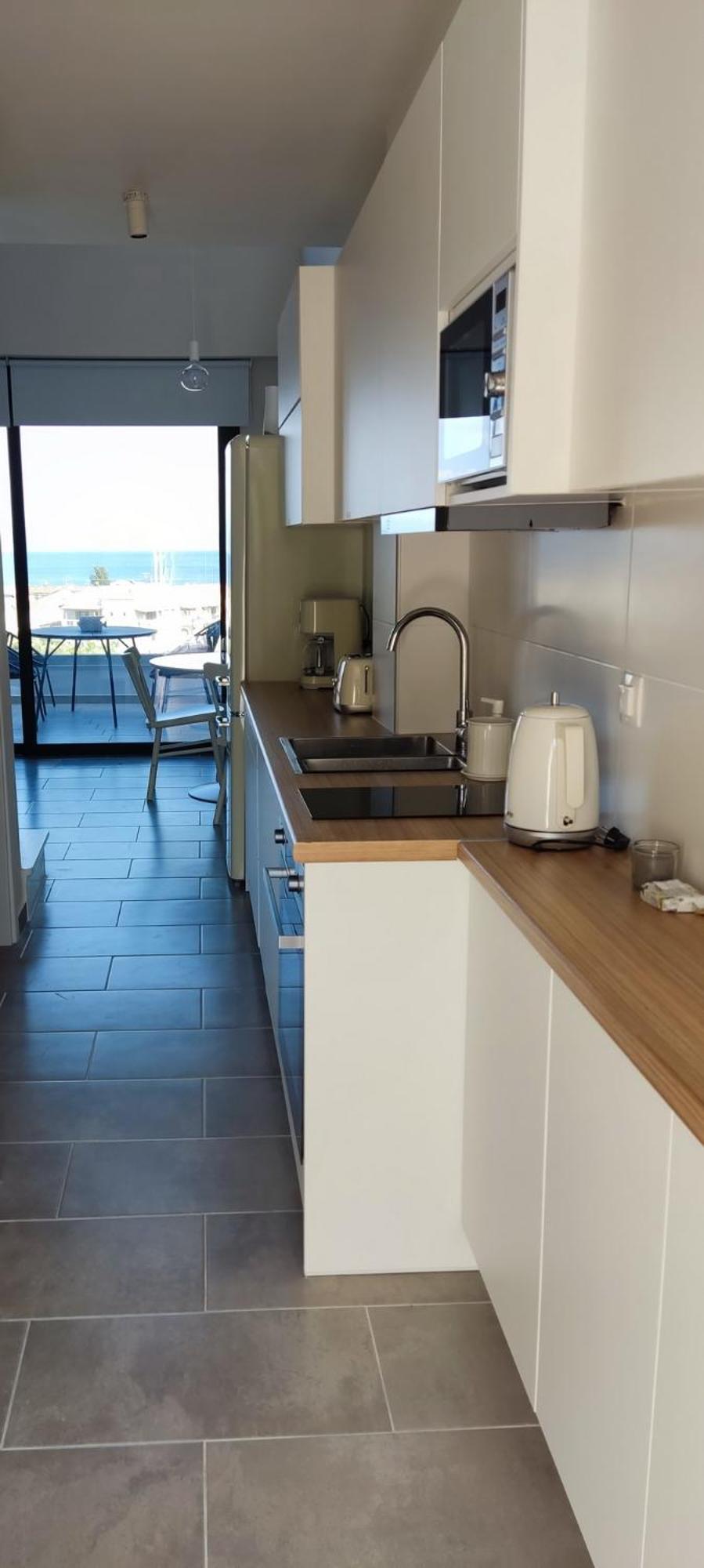 Appartement Inda Loft Lefkada à Nikiana Extérieur photo